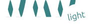 WMW logo